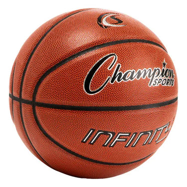 COMPOSITE BASKETBALL HoopsKing